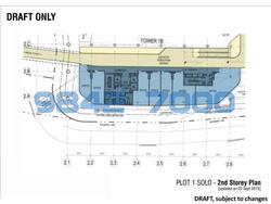 CAUSEWAY POINT (D25), Retail #104827282